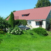 c1c32d2dd12dd28621a3ef2db0f942a8