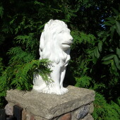 c2ef6cc03978fc2083f988f593a9499e