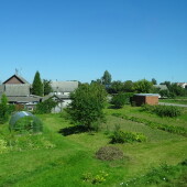 c429a69977fb97e6056520a9d82d8d33