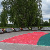 c99eadb58c9ba048b91082b7a715ab36