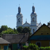 c9b7a6b6326b4a9cc84d71585ddb0b8f