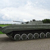 cc6605c4e0ad8ffb84c53775d45bc76f