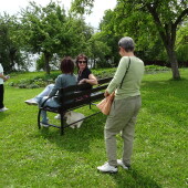 ce91d27a066dbaea903248f0d9649e0a