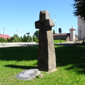 cf0a07afdb2445510f857a258a1eaa04