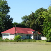 d215f046bd140f7e988eb7a428b5218c