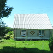 d3cd55eb6fcab1b21f481b8248104f98