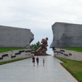 d3effe056546945fa4a3f4c12000ef0d