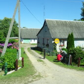 d6757d2f618c436c288654e617c9d812