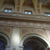 d693e80e6fa1a517fbdacab0bc55d9c7