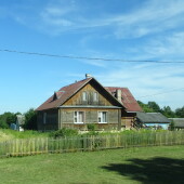 d6ea3050c1a0ff59ded5bf94b08c4da3