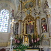 d8984c89427405f820361cf74705eba1