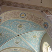 d91c8a7c7cddb247a313895fd17cdc95