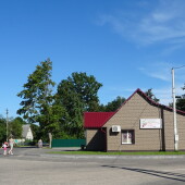 dcd4531ec4e8b85105f018502bfac3cd