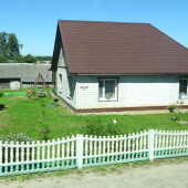 e03684be84a4671176d83d385a554e20