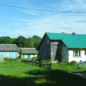 e1d5152d7f5c7a95cc2d85d0c3017826