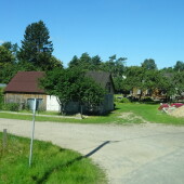 e59b5b7e3cca2b99204d2966b3414a10