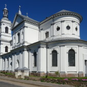 e66eb07e5d51f42916c7a8a840ed8243