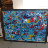 ea9705878a9490c51d41cc87da71a5c7