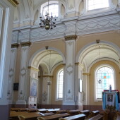 eb7d59afbdcfbaf17ddd10821cafe9e3