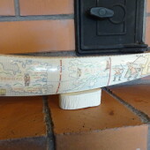 ecfcb4fbf07dbb6b3b6c31596e07882c