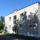 edcda67da2a3a4e821ffafd94b028ca9