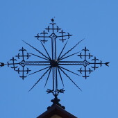 efe6d90fc3b8896c805acab94c3c8dfc