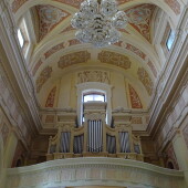 f1989f72b26187c2649d8d841741e31d