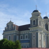 f4aeb7a224661e9182eec0ef2194b632