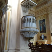 f641e2f3041de2d518ac0fc606e930c9