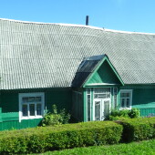 f869b95d97e42951157a290e74f02eb2