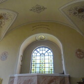 fc0d0e19971a98f4dc4b52500599c15a