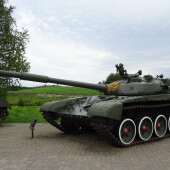 fcc727c501ded7a88ab2d206ee194220