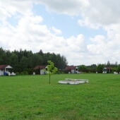 57d0bc828f778c2e9ed4a6776a20e28e