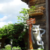 8444216a661b5bbec24d49a1c7352c16