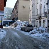 18aec0eb83733e831268f22d88139c07