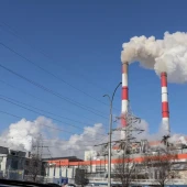 19c404cc10a0adf76d67c9422e9bcf33