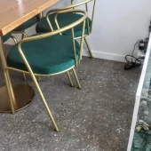 1b2a5c7aed45a52fd36b9cb2e438ec29