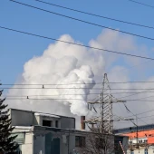 54f3dcc40c580a3631f51d3eca4519c2