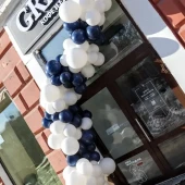 5eddf33dd0c75dda7a30acd53999680d