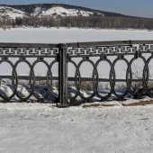 622228b10af927a891c3c8db9eb84b38