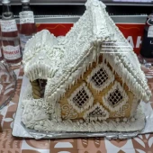 65c34a6dbf63626dc0b38a653f31690d