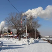 697553c7ea1114570e95ab74a024a7d9