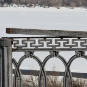 74d44226c59edf5bbd806e22139f9a55