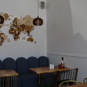 761973e804698b7c4fce12cbd5674175