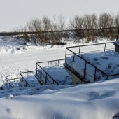 85aa762f1bd2c3329ed4553286afb653