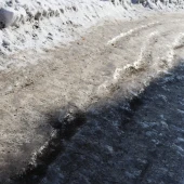 912c467980086f86918c3176e362e3e2