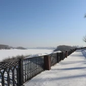 9a98c2fa548cd64a21250c4cfafaabcc