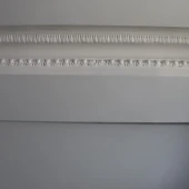 aa1b6ee1f48f742783da269c0bfa3c87