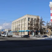 b21aaebda96fa4d875e007422e920b5a