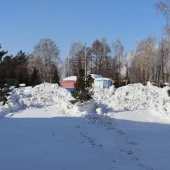 ba8403fc7b1e01fd325b9f48b198cb06